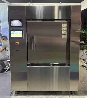 微信图片_20251020170716_317_13.jpg