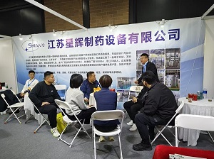 微信图片_20251020170219_314_13.jpg